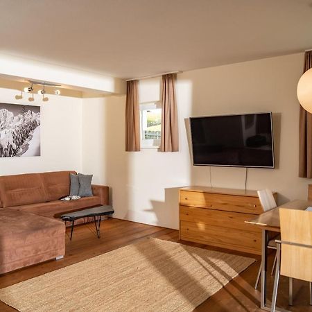 Haus Landart Daire Schladming Dış mekan fotoğraf